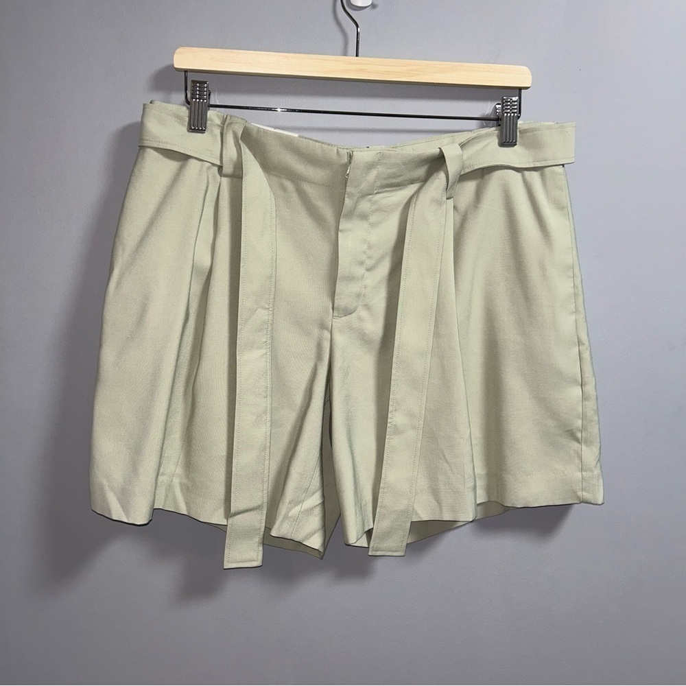 Calvin Klein Shorts